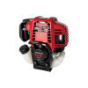 Honda GX50T ST 4 OH (Mini 4 Serisi) Çıplak Motor