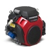 Honda GX690 RH VXE4 (Jeneratör Tipi) Çıplak Motor