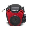 Honda GX690 RH VXE4 (Jeneratör Tipi) Çıplak Motor