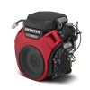 Honda GX690 RH VXE4 (Jeneratör Tipi) Çıplak Motor