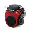 Honda GX690 RH VXE4 (Jeneratör Tipi) Çıplak Motor