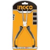 Ingco Mini İğne Burun Pense 115mm ING-HMNNP08115