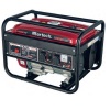 Bartech LB3500 Benzinli Monofaze Jeneratör 7 Hp