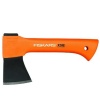 Fiskars Kamp Baltası XXS X5 1015617