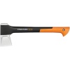 Fiskars Yarma Baltası Kısa Saplı X11 1015640