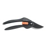 Fiskars Singlestep Budama Makası Bypass SP26 1000567