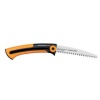 Fiskars Budama Testeresi S SW73 1000613