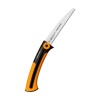 Fiskars Bahçe Testeresi SW72 1020221 1000612