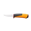Fiskars Genel Kullanım Bıçağı Zanaatkar Bıçağı 1023620