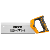 Ingco Sığaça Testere ING-HMBSB3008