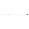 Fiskars Yüksek Dal Kesme Bypass (UP84) (1001557)