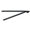 Fiskars 112460 L38 SingleStep Dal Budama Makası Bypass Çengel Kafa Uzzun 1001426