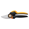 Fiskars P-321 Solid Bypass Budama Makası Medium 1057162