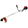 Solax CG520 Düz Şaftlı Motorlu Benzinli Yan Tırpan 1.9 HP