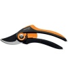 Fiskars Smartfit Budama Makası 1001424