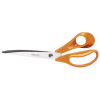 Fiskars Universal Çiçek ve Bitki Kesme Budama Makası 25 cm 1001538