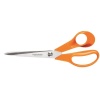 Fiskars Universal Çiçek ve Bitki Kesme Budama Makası 21 cm 1001539