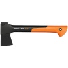 Fiskars XS_X7 Parçalama Baltası 1015618