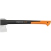 Fiskars X17 Yarma Baltası 1015641