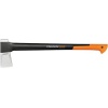 Fiskars X25 Büyük Parçalama Baltası 1015643