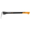 Fiskars XA22 Kütük Kancası 1003623
