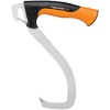 Fiskars LH4 Kütük Kancası 1003624