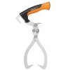 Fiskars Kütük Kancası 1003625