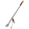 Fiskars Odun Kesim Levyesi Large 1015439
