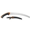 Fiskars Budama Testeresi 33 cm 1020199