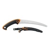 Fiskars Budama Testeresi 24 cm 1020200