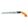 Fiskars Budama Testeresi Kılıflı 1001620