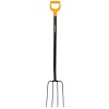Fiskars Solid Dirgen 1003459