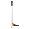 Fiskars Xact Fide Dikme Aleti 1057077