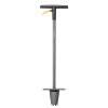 Fiskars Ergo Soğan Dikme Aleti 1057078