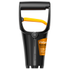 Fiskars Solid Soğan Dikme El Aleti 1057079