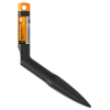 Fiskars Solid Fide Dikim Aleti 1057080