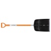Fiskars Çok Amaçlı Kürek 1003468