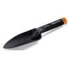 Fiskars Solid Bahçe Malası Dar 1000695