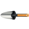 Fiskars Bitki Malası 1000726