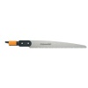 Fiskars Quickfit Teleskopik Dal Kesicinin Düz Testeresi 1000692