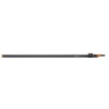 Fiskars Quickfit Teleskopik Sopa M 1000666