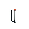 Fiskars Hortum Duvar Askısı 1020448