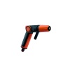 Fiskars Sulama Tabancası 1020445