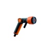 Fiskars Çoklu Sulama Tabancası 1023665