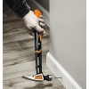 Fiskars Isocore 16 OZ Profesyonel Tırnaklı M Çekiç 1020213
