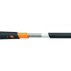 Fiskars IsoCore Profesyonel L Balyoz 92 cm 1020219