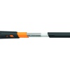 Fiskars IsoCore Profesyonel L Balyoz 92 cm 1020219