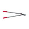 Ars LPA-30-L Budama Makası 806 mm