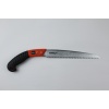 Komelon PWC 24040 Budama Testeresi 4.0 mm
