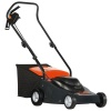 Oleomac K 40 P Elektrikli Çim Biçme Makinası